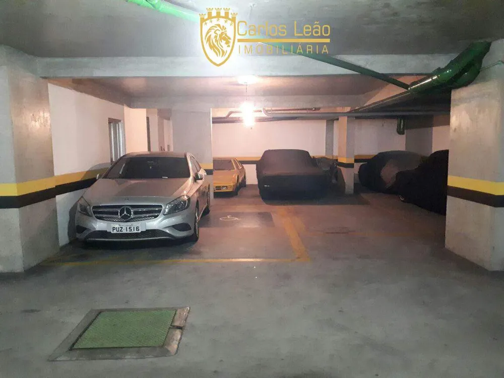 Loja-Salão, 836 m² - Foto 7