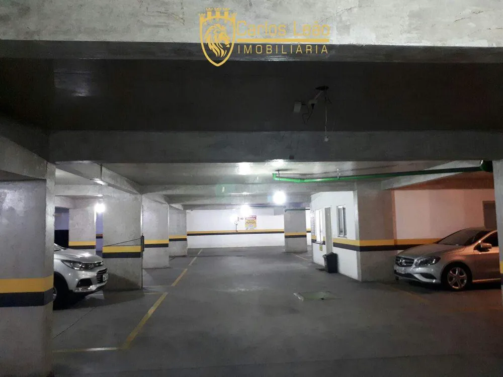 Loja-Salão, 836 m² - Foto 6