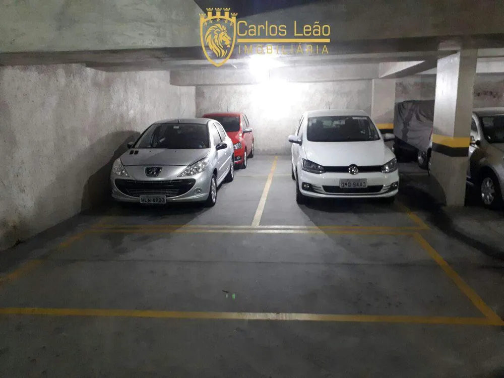 Loja-Salão, 836 m² - Foto 8
