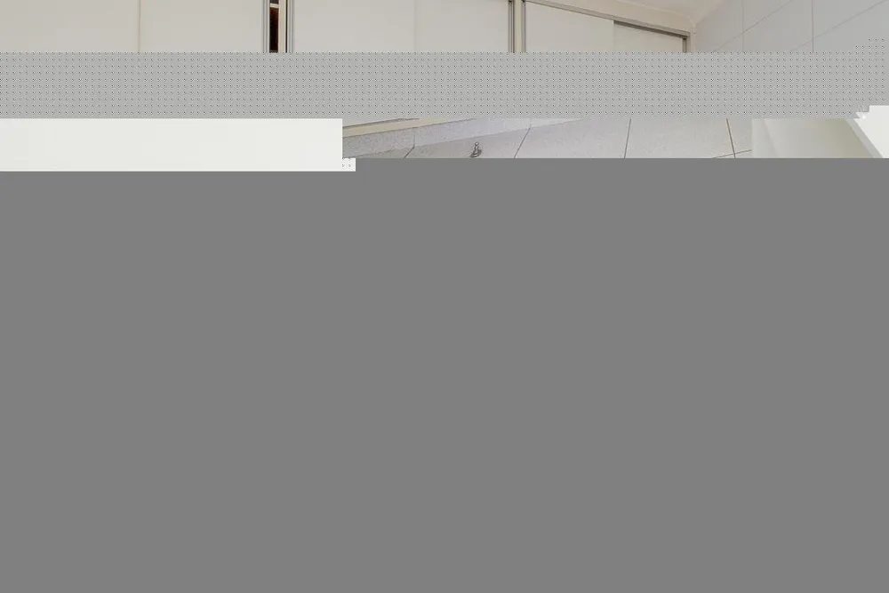 Apartamento, 3 quartos, 340 m² - Foto 11