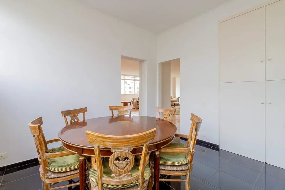 Apartamento, 3 quartos, 340 m² - Foto 10