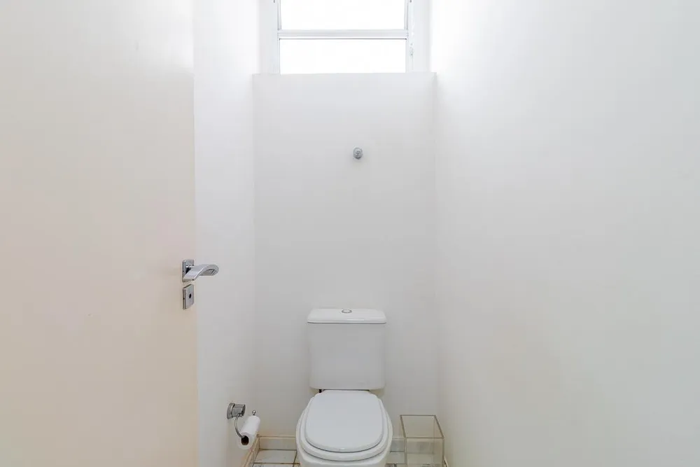 Apartamento, 3 quartos, 340 m² - Foto 14