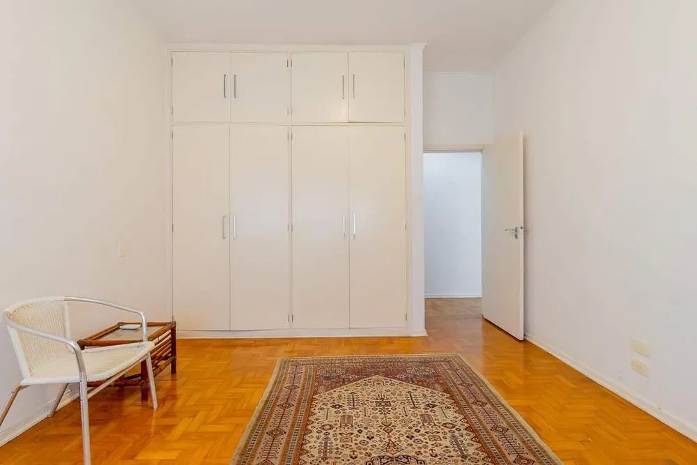 Apartamento, 3 quartos, 340 m² - Foto 20