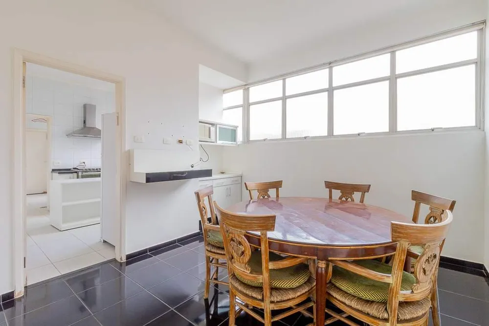 Apartamento, 3 quartos, 340 m² - Foto 9