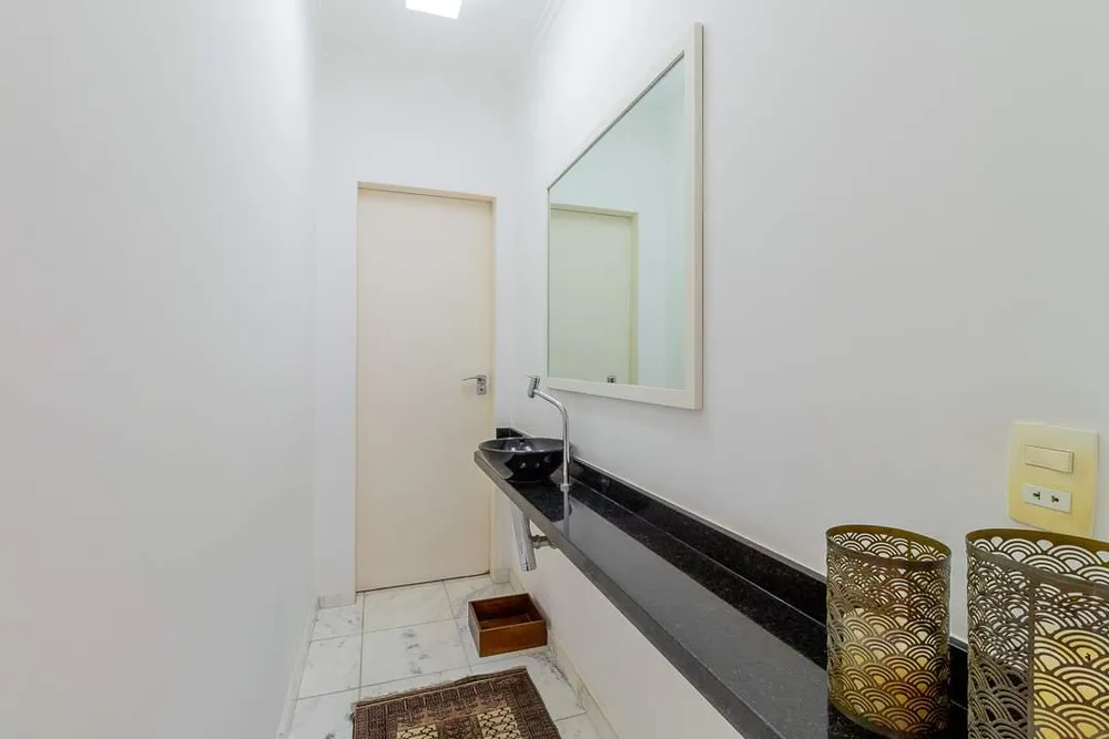 Apartamento, 3 quartos, 340 m² - Foto 13
