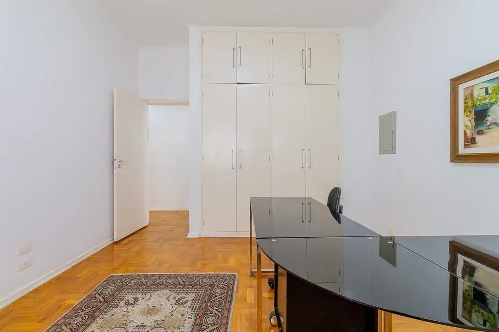 Apartamento, 3 quartos, 340 m² - Foto 16
