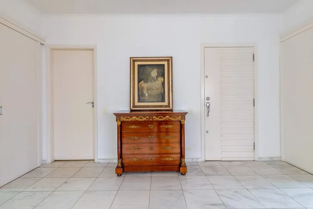 Apartamento, 3 quartos, 340 m² - Foto 7