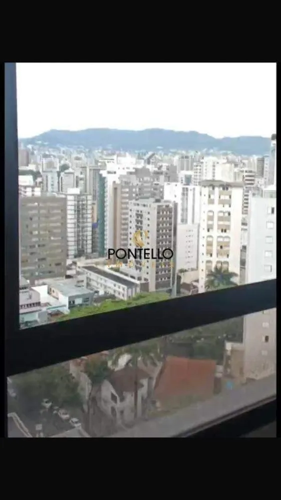Cobertura, 3 quartos, 217 m² - Foto 5
