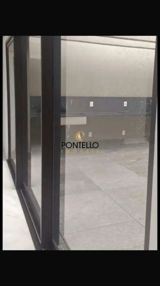 Cobertura, 3 quartos, 217 m² - Foto 6