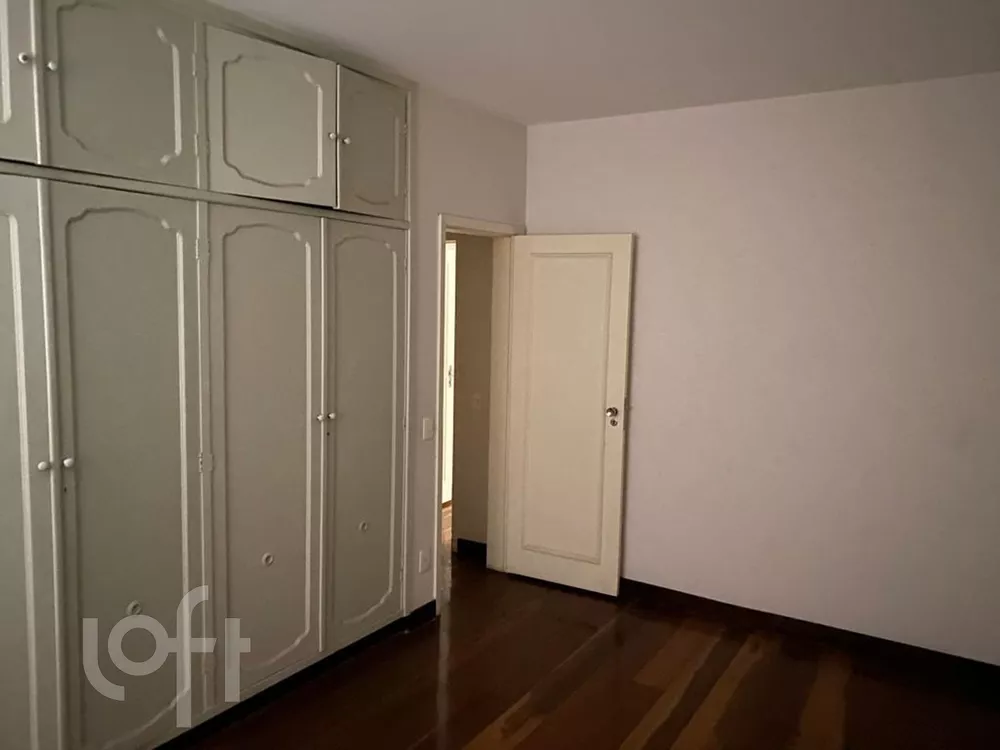 Apartamento à venda com 4 quartos, 360m² - Foto 15