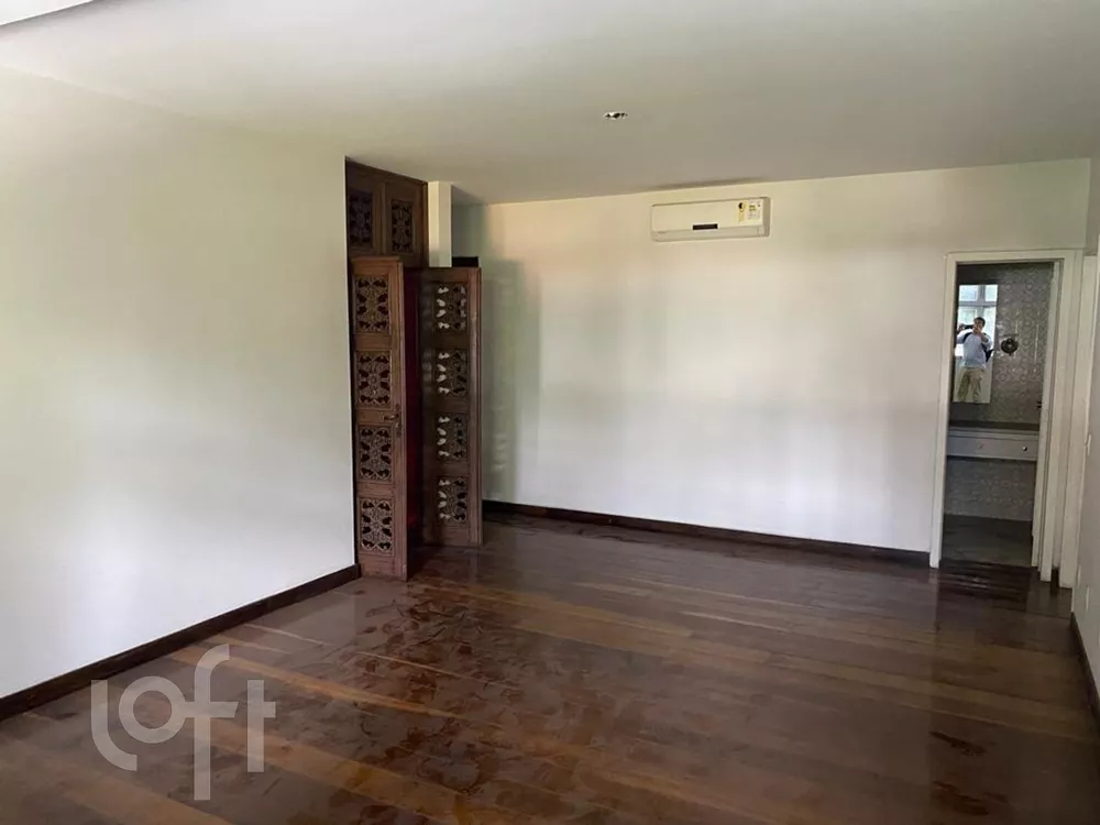 Apartamento à venda com 4 quartos, 360m² - Foto 10