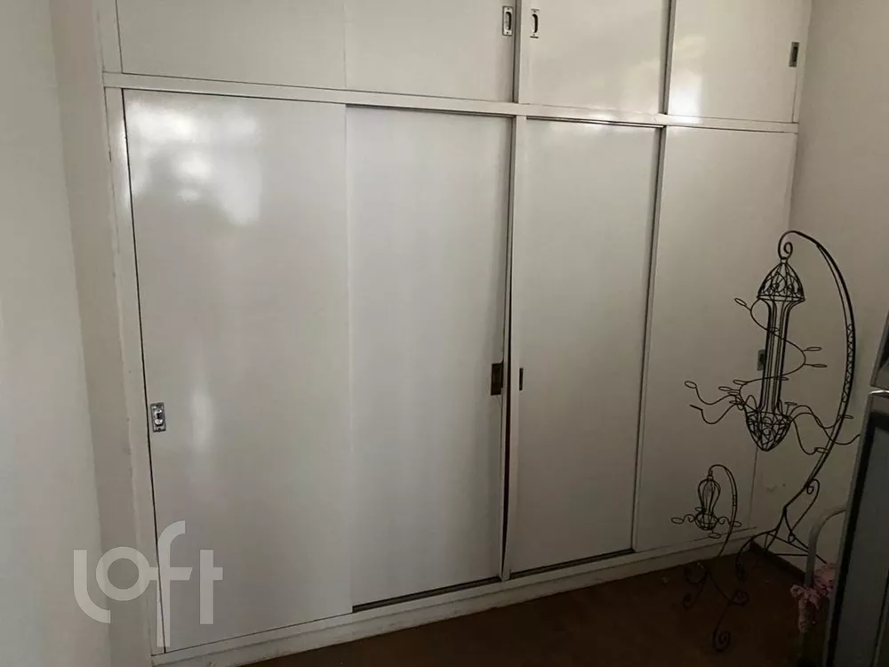 Apartamento à venda com 4 quartos, 360m² - Foto 19