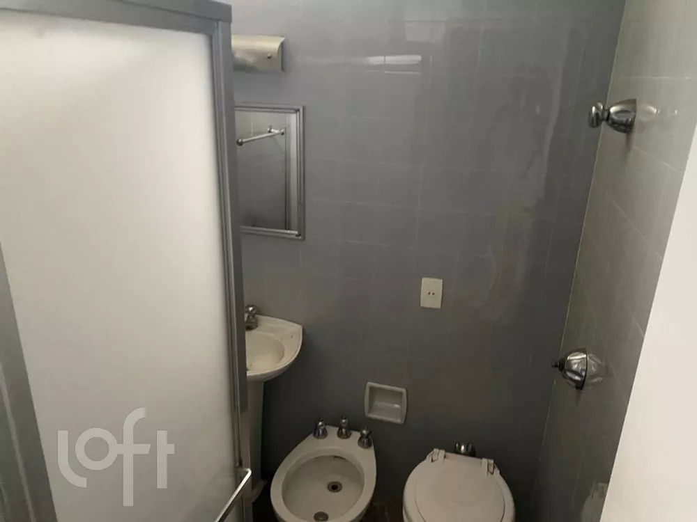 Apartamento à venda com 4 quartos, 360m² - Foto 24