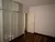 Apartamento, 4 quartos, 360 m² - Foto 15