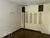 Apartamento, 4 quartos, 360 m² - Foto 18