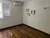 Apartamento, 4 quartos, 360 m² - Foto 16