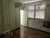 Apartamento, 4 quartos, 360 m² - Foto 12