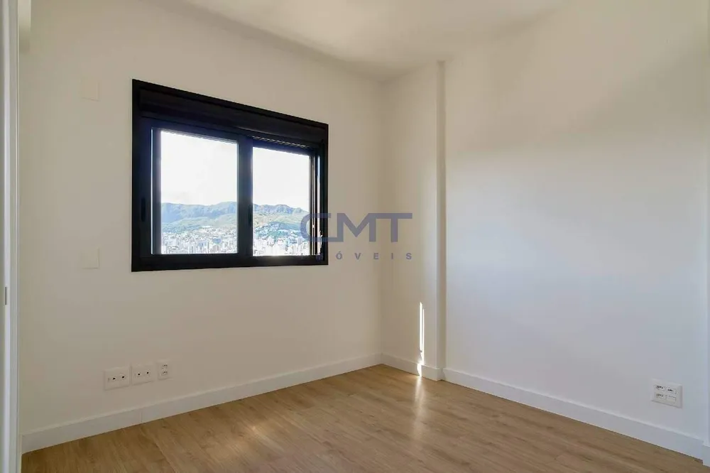 Apartamento, 4 quartos, 143 m² - Foto 14