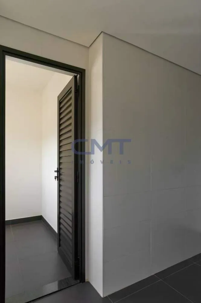 Apartamento, 4 quartos, 143 m² - Foto 2