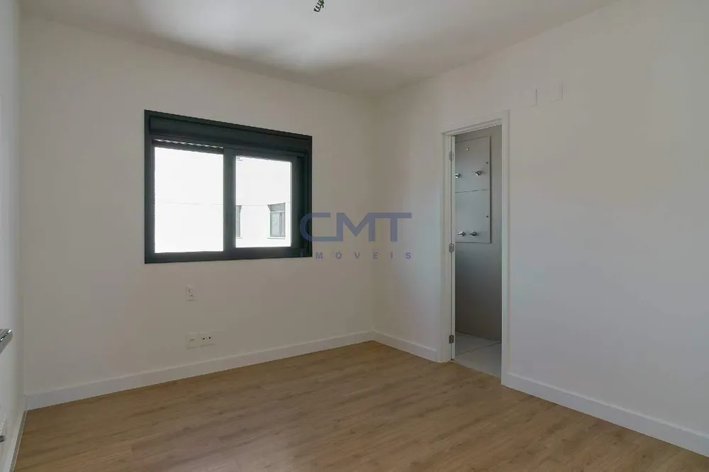 Apartamento, 4 quartos, 143 m² - Foto 10