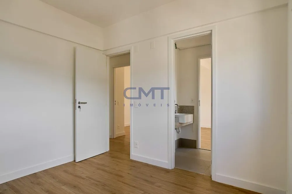 Apartamento, 4 quartos, 143 m² - Foto 16
