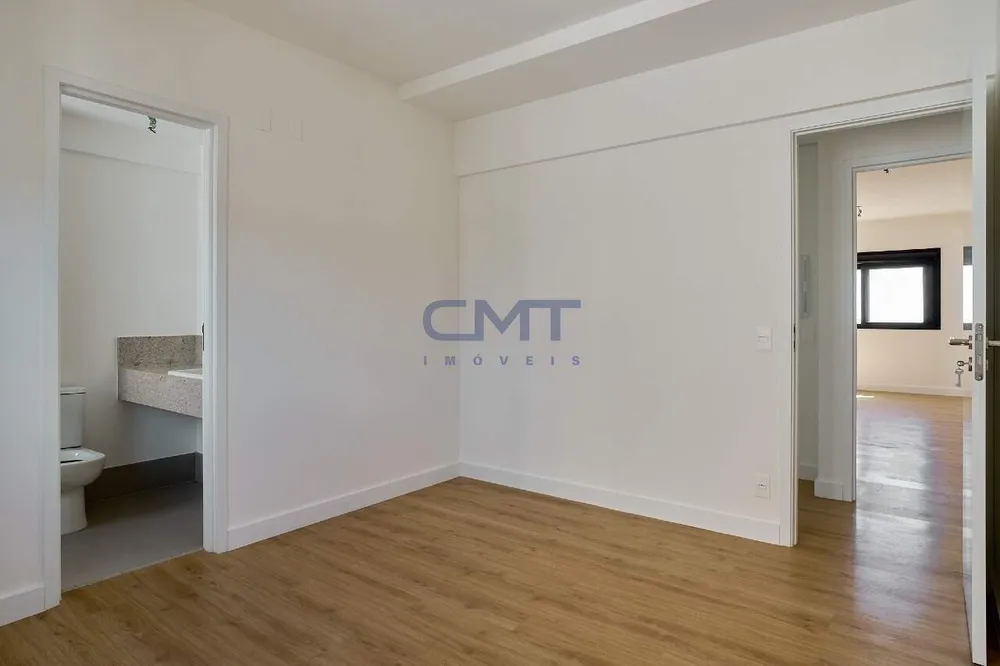 Apartamento, 4 quartos, 143 m² - Foto 13