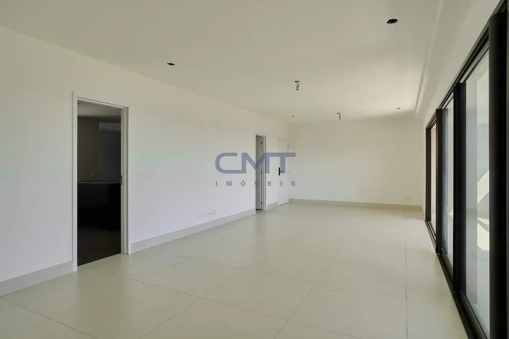 Apartamento, 4 quartos, 143 m² - Foto 1