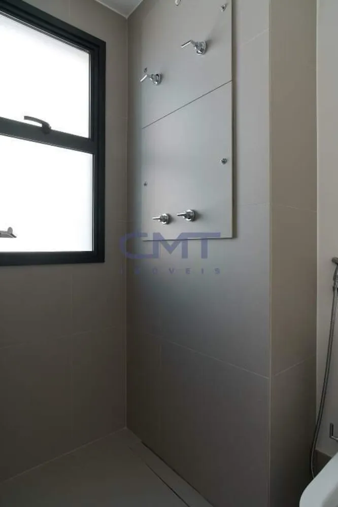 Apartamento, 4 quartos, 143 m² - Foto 12