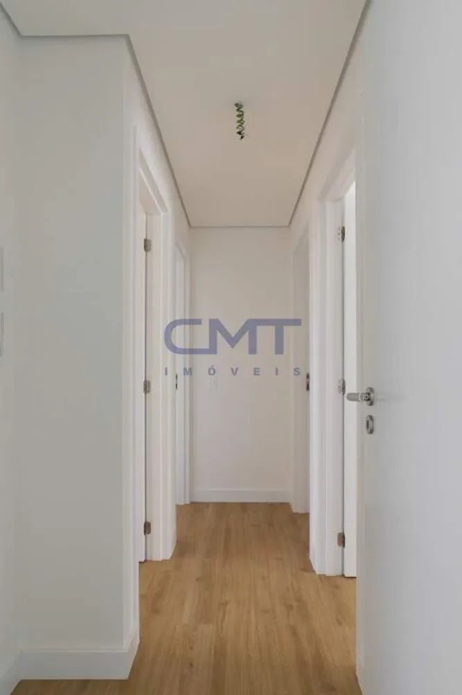 Apartamento, 4 quartos, 143 m² - Foto 9