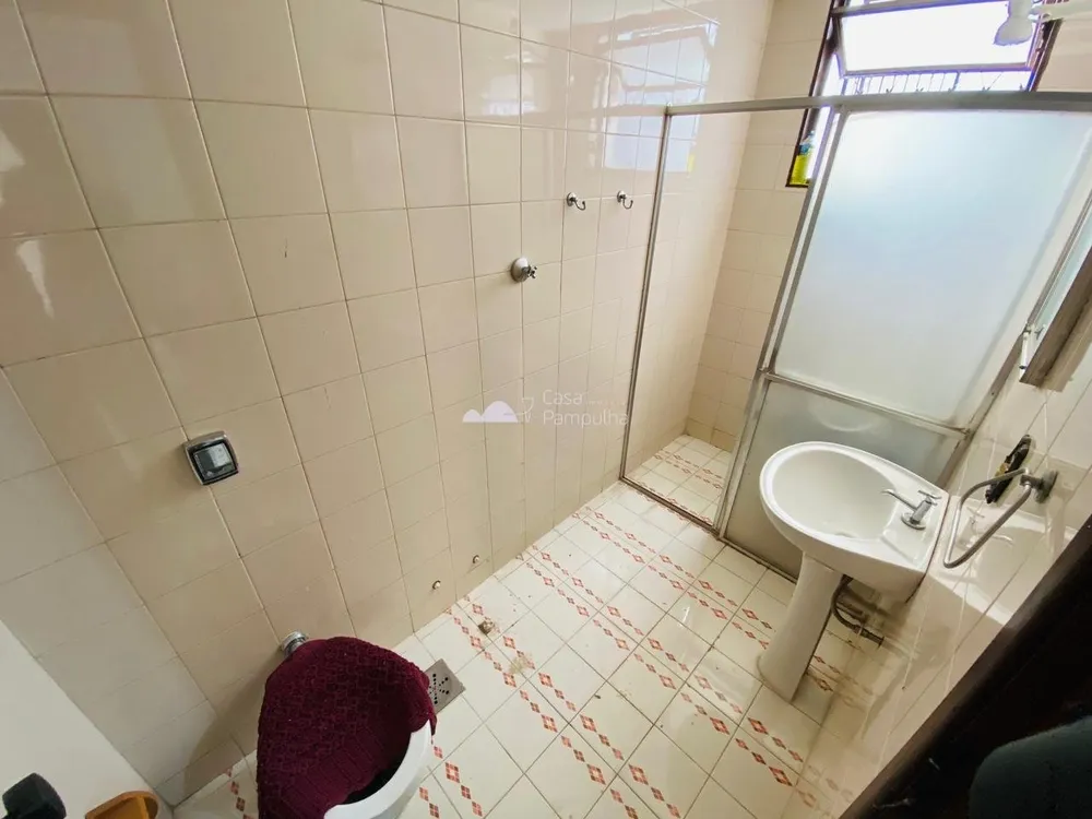 Casa, 4 quartos, 360 m² - Foto 3