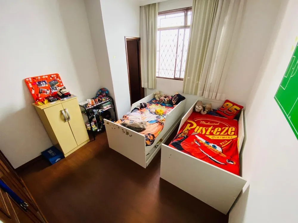 Casa, 4 quartos, 360 m² - Foto 14