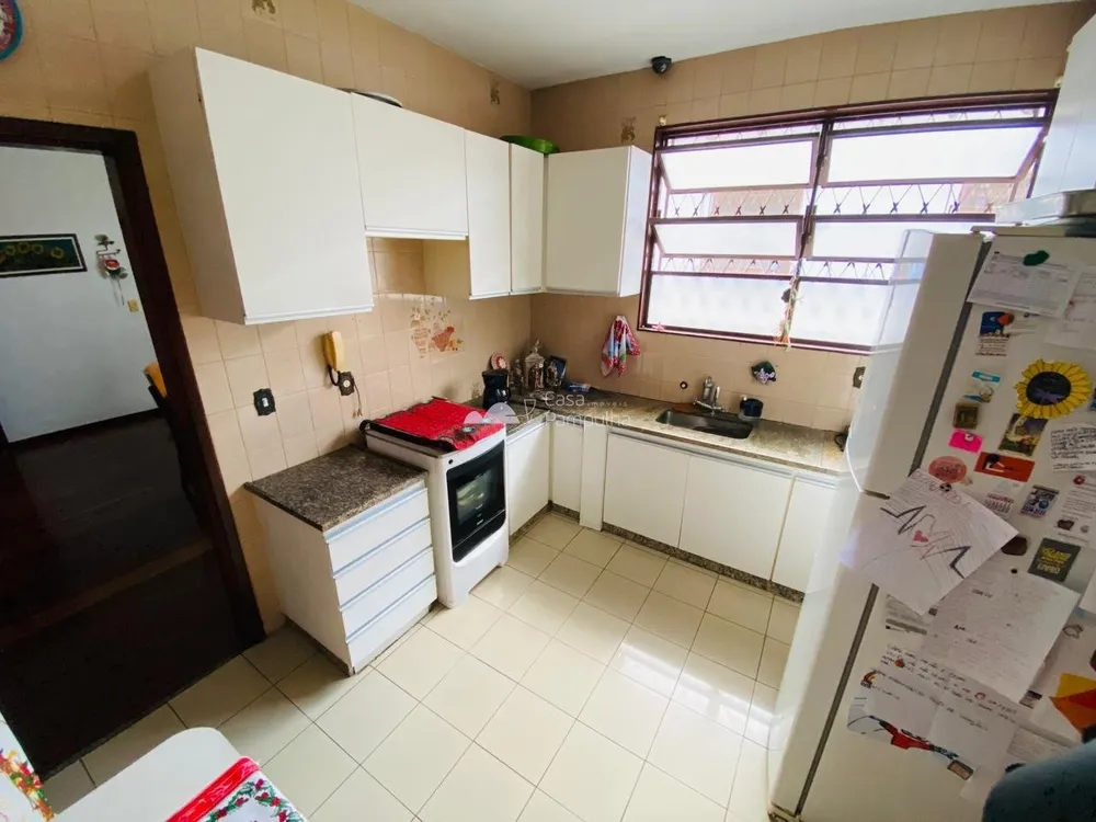 Casa, 4 quartos, 360 m² - Foto 6