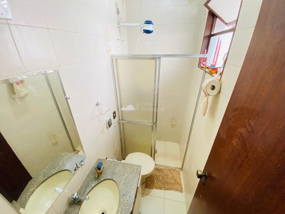 Casa, 4 quartos, 360 m² - Foto 24