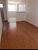 Apartamento, 2 quartos, 46 m² - Foto 1