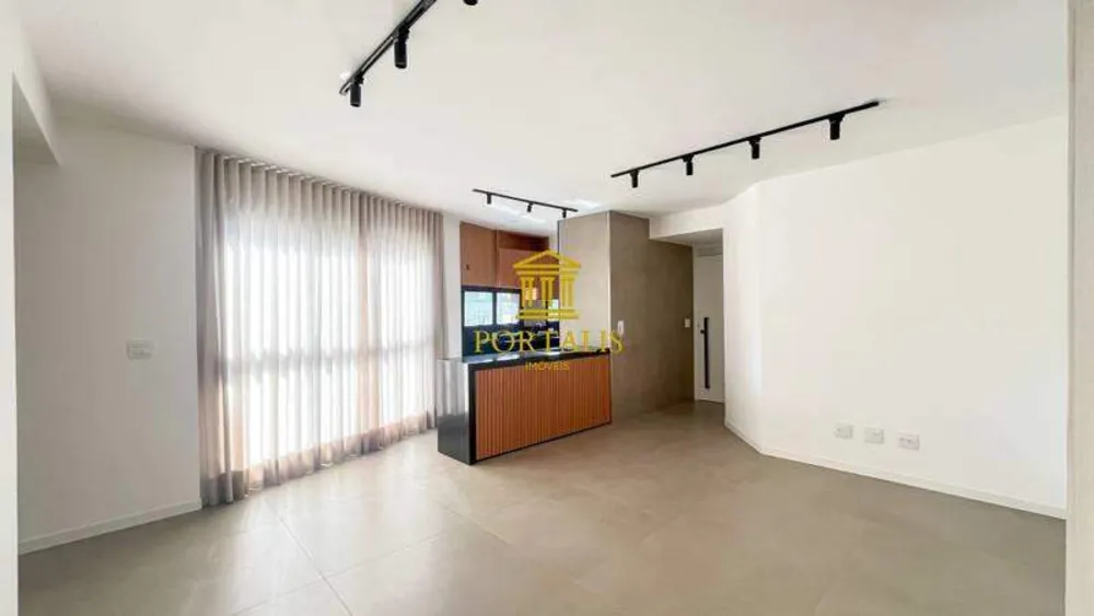 Apartamento, 2 quartos, 63 m² - Foto 12