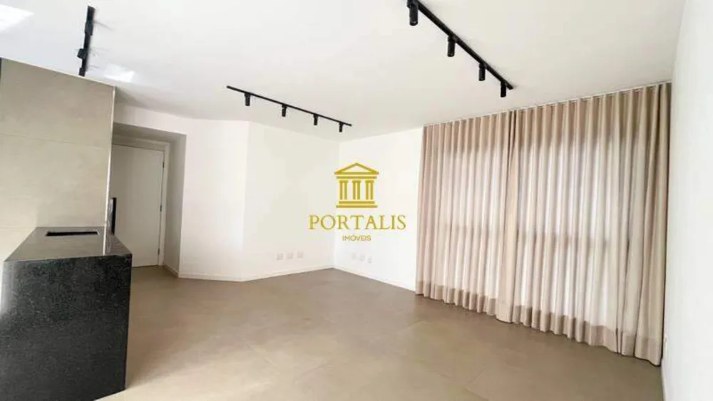 Apartamento, 2 quartos, 63 m² - Foto 19