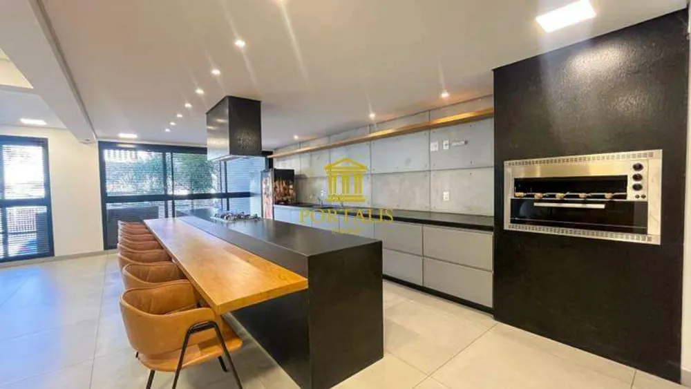 Apartamento, 2 quartos, 63 m² - Foto 10