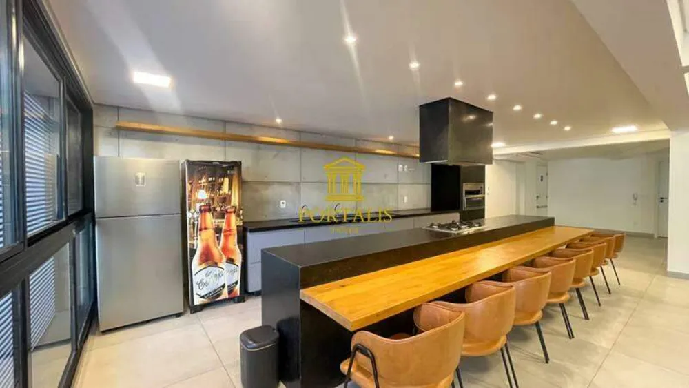 Apartamento, 2 quartos, 63 m² - Foto 19