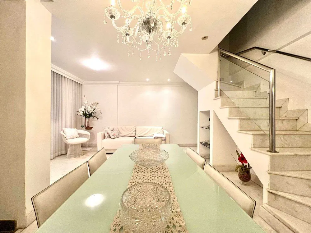 Cobertura, 2 quartos, 170 m² - Foto 4