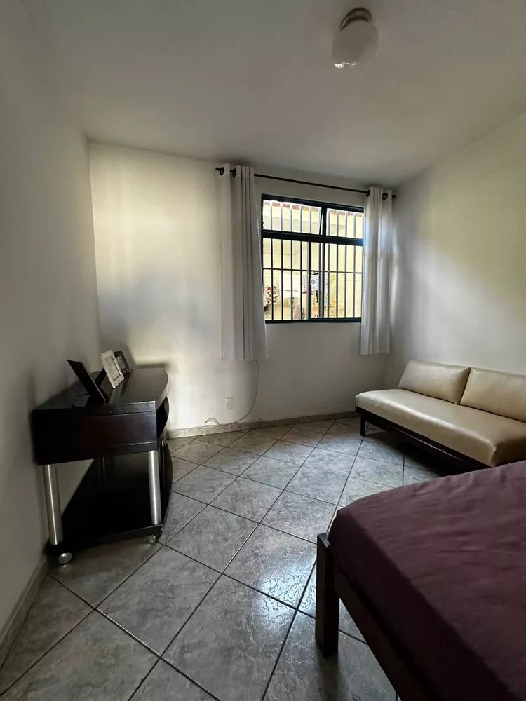 Casa à venda com 3 quartos, 150m² - Foto 3