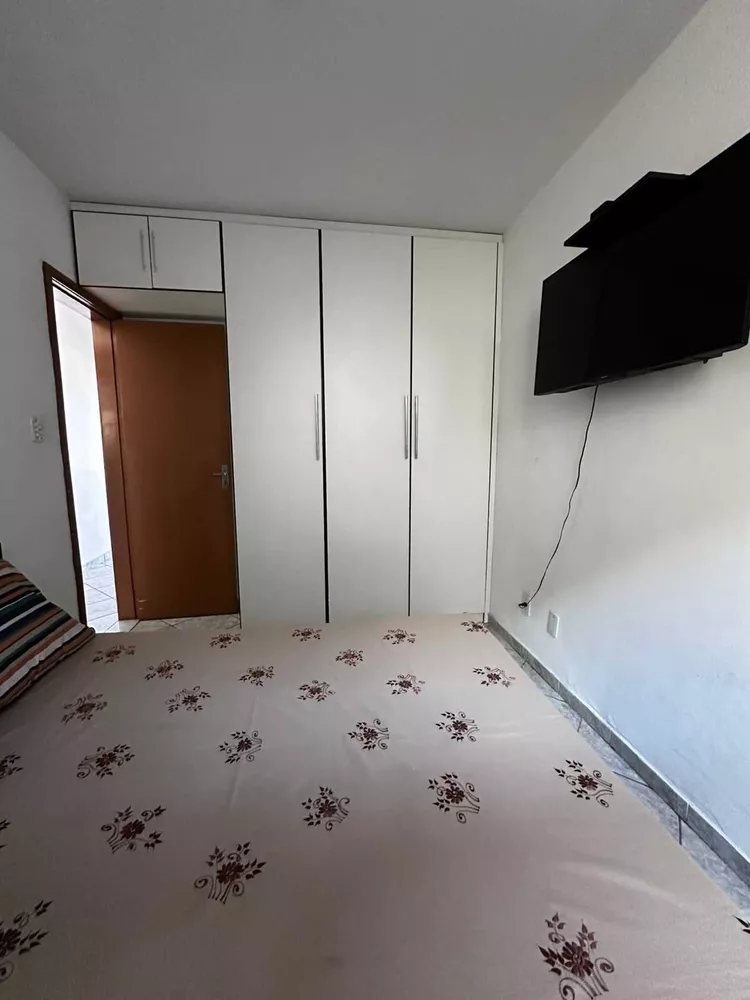 Casa à venda com 3 quartos, 150m² - Foto 4