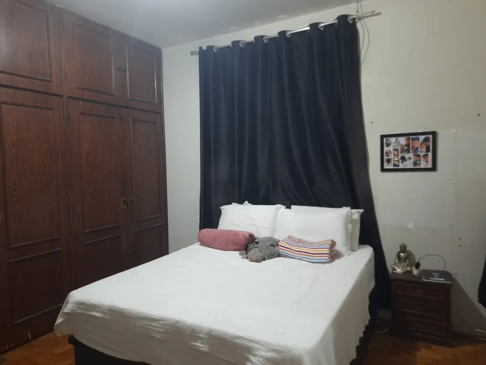 Casa, 6 quartos, 262 m² - Foto 4