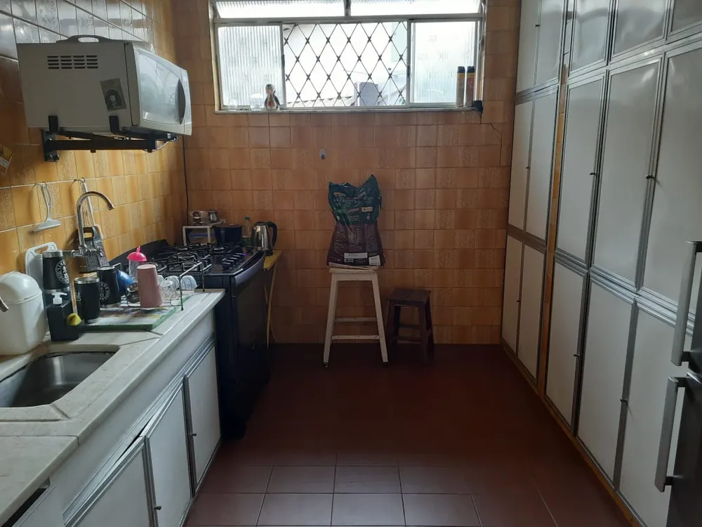 Casa, 6 quartos, 262 m² - Foto 3