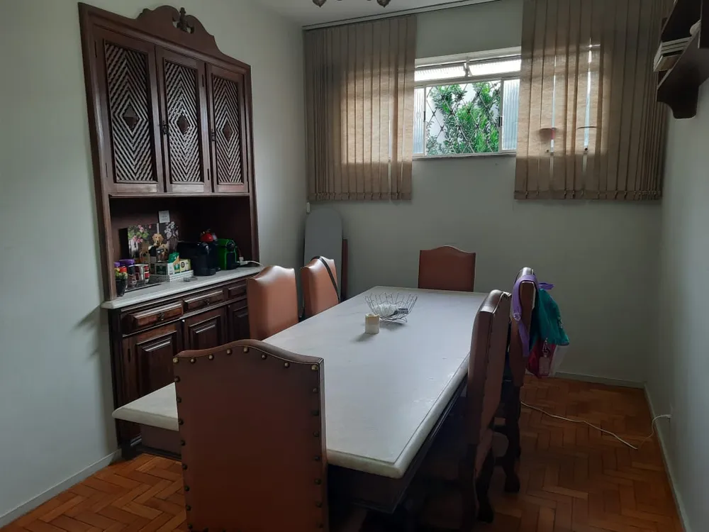 Casa, 6 quartos, 262 m² - Foto 6
