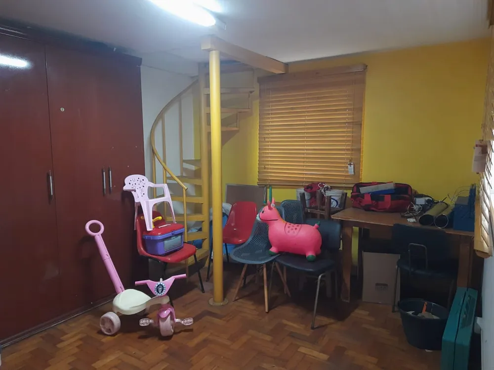 Casa, 6 quartos, 262 m² - Foto 9