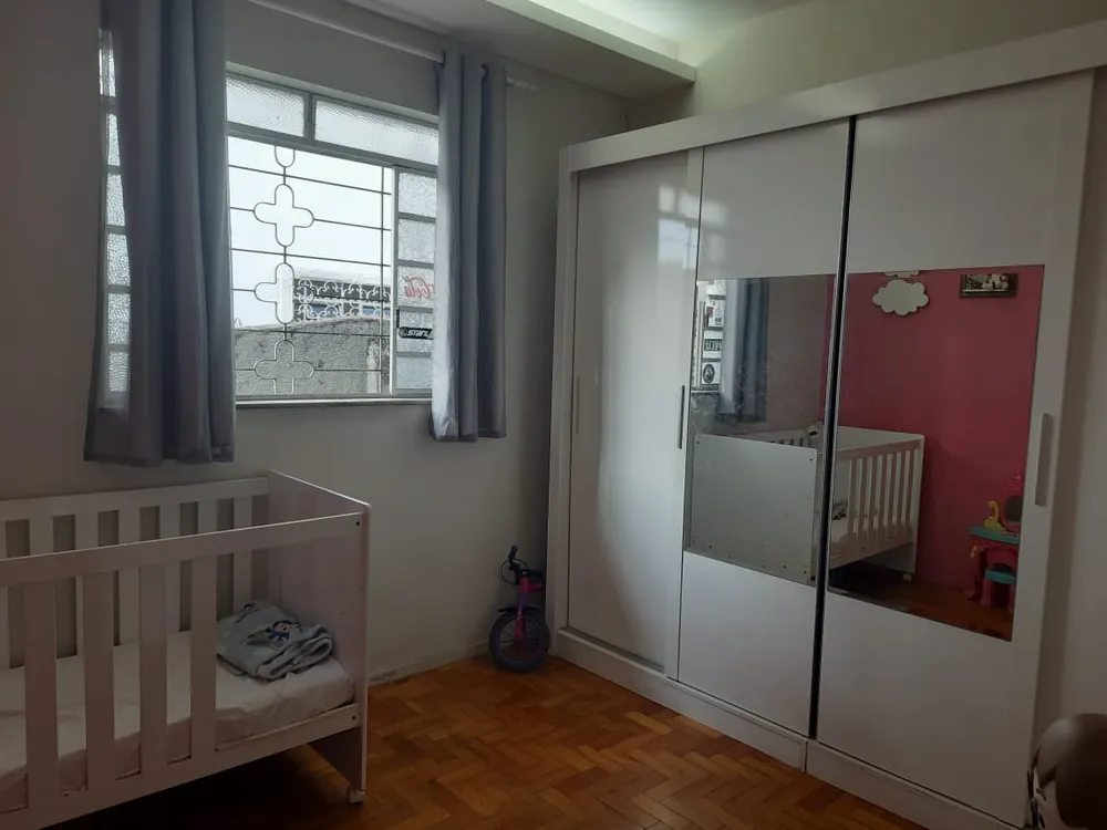 Casa, 6 quartos, 262 m² - Foto 1