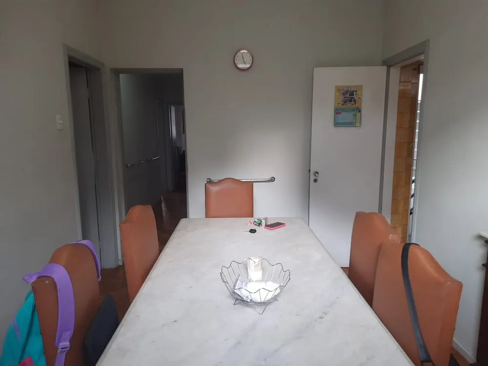 Casa, 6 quartos, 262 m² - Foto 7