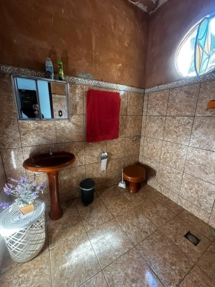 Casa, 5 quartos, 400 m² - Foto 5