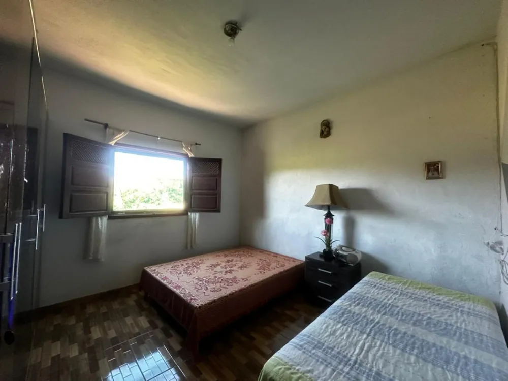 Casa, 5 quartos, 400 m² - Foto 2