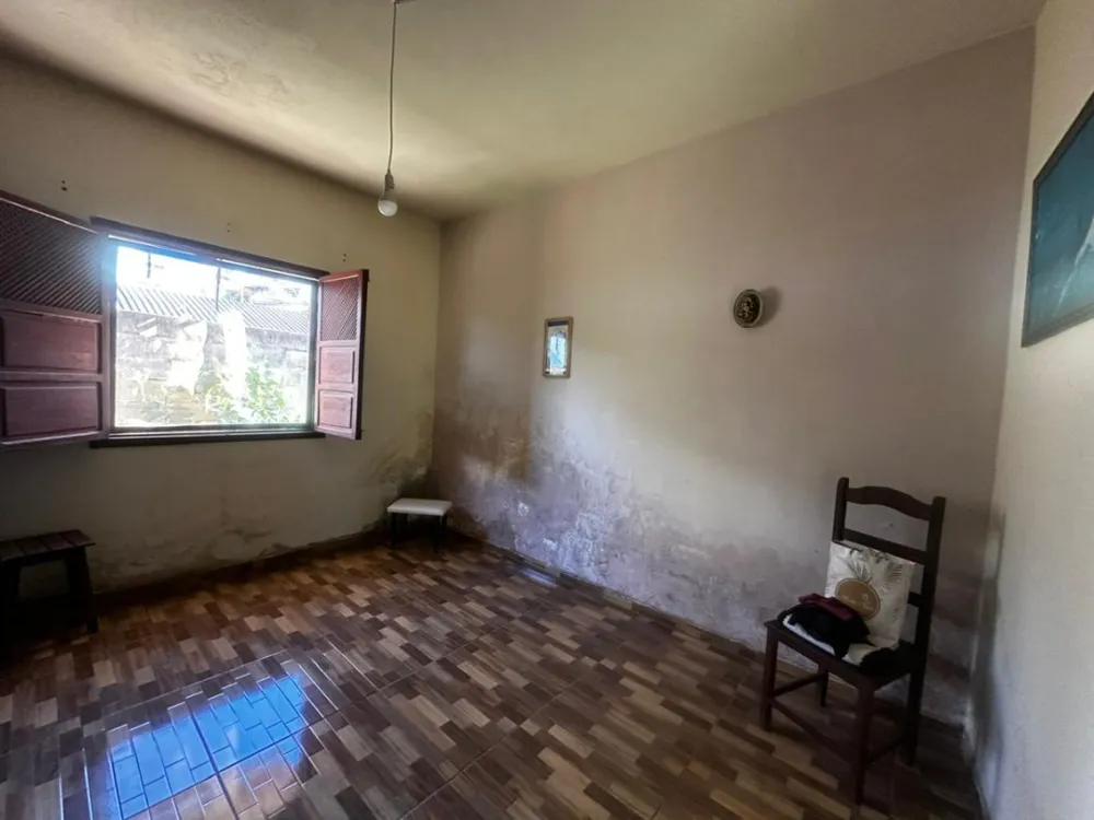 Casa, 5 quartos, 400 m² - Foto 3